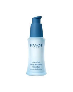 Сыворотка для лица Payot