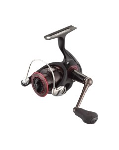 Катушка безынерционная Daiwa