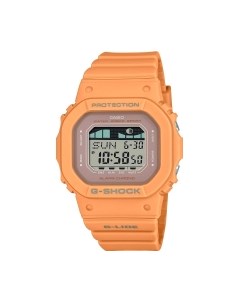 Часы наручные мужские Casio