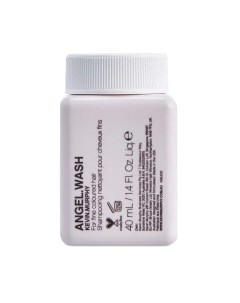 Шампунь для волос Kevin.murphy