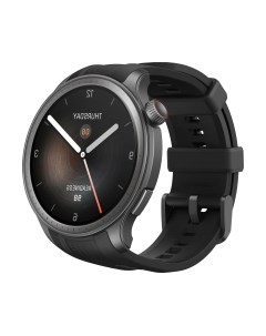 Умные часы Amazfit