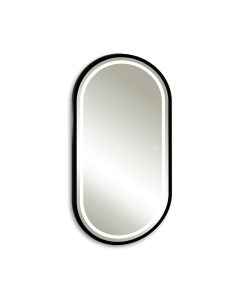 Зеркало Silver mirrors