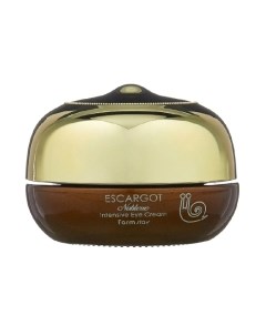 Крем для век Escargot Noblesse lntensive Eye Cream Farmstay