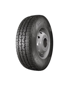 Зимняя легкогрузовая шина Alga LT НК-534 185/75R16C 104/102R Kama