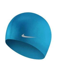 Шапочка для плавания Nike