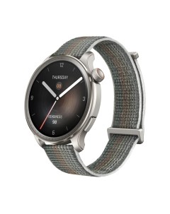 Умные часы Amazfit