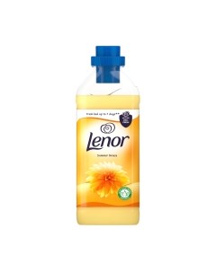 Кондиционер для белья Lenor