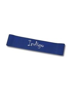 Эспандер Indigo sport