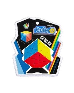 Игра-головоломка Cube