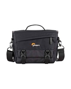 Сумка для камеры Lowepro