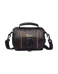 Сумка для камеры Lowepro