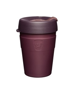 Термокружка Keepcup