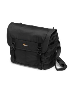 Сумка для камеры Lowepro