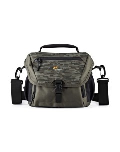 Сумка для камеры Lowepro