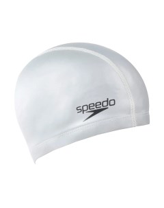 Шапочка для плавания Speedo