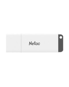 Usb flash накопитель Netac