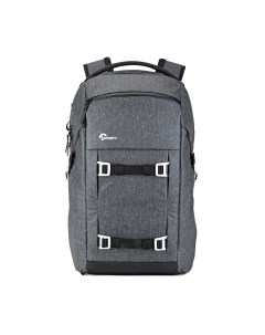 Рюкзак FreeLine BP 350 AW / LP37229-PWW Lowepro