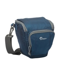 Сумка для камеры Lowepro