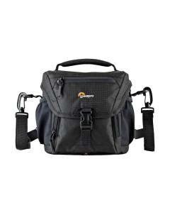 Сумка для камеры Lowepro