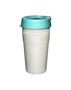 Термокружка Keepcup