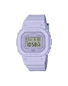 Часы наручные женские Casio