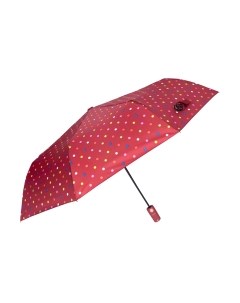 Зонт складной Rst umbrella