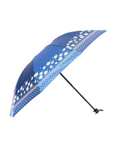 Зонт складной Rst umbrella