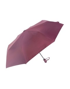 Зонт складной Rst umbrella