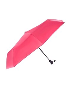 Зонт складной Rst umbrella