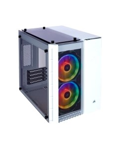 Корпус для компьютера Corsair