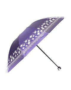 Зонт складной Rst umbrella