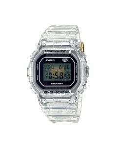 Часы наручные мужские Casio