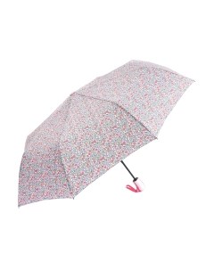 Зонт складной Rst umbrella