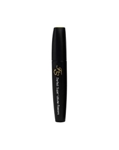 Тушь для ресниц Perfect Super Volume Mascara Farmstay