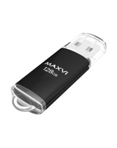 Usb flash накопитель Maxvi