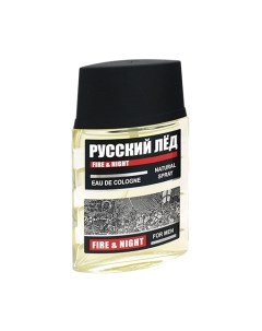 Одеколон Positive parfum