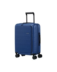 Чемодан на колесах American tourister