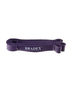 Эспандер Bradex