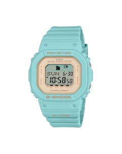 Часы наручные женские Casio