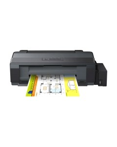 Принтер Epson