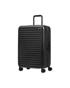 Чемодан на колесах Samsonite