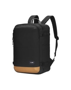 Рюкзак GO Carry-on 34 / 35155130 Pacsafe