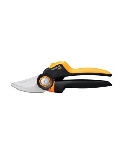 Секатор Fiskars