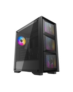 Корпус для компьютера Deepcool