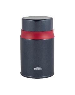 Термос для еды TCLD-520S / 303240 Thermos