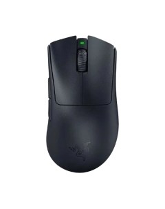 Мышь Razer