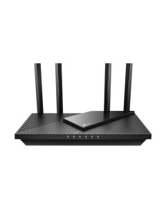 Беспроводной маршрутизатор Tp-link