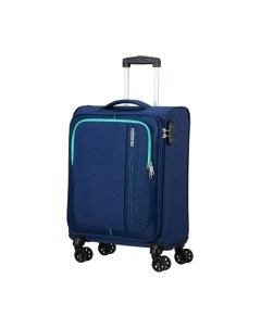 Чемодан на колесах American tourister