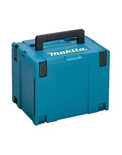 Кейс для инструментов Makita