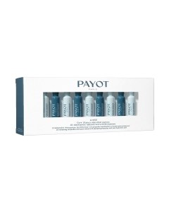 Сыворотка для лица Payot